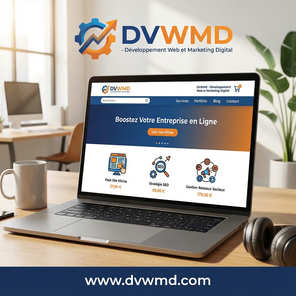 Contactez notre équipe