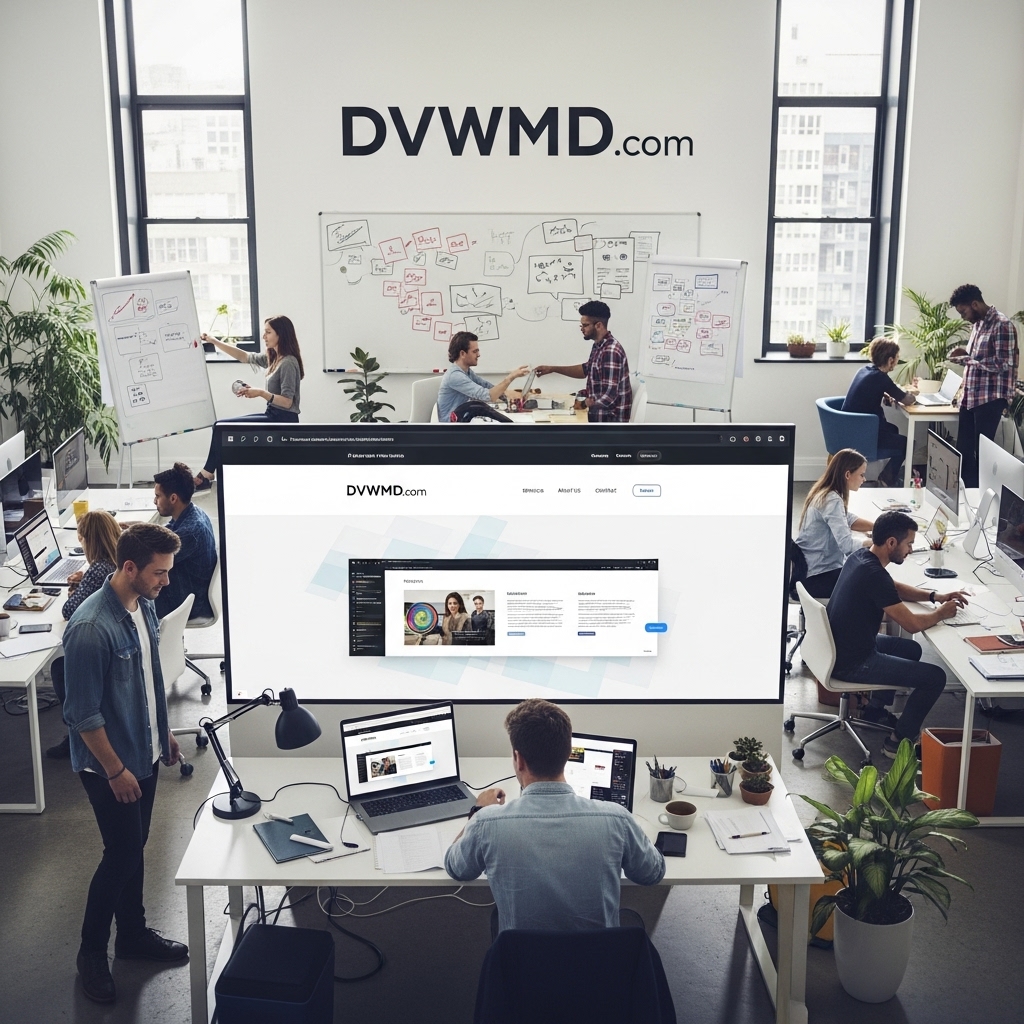 Site E-commerce Mode